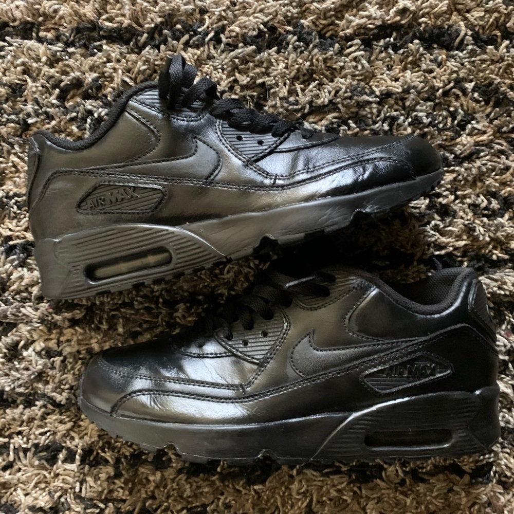 Nike air Max